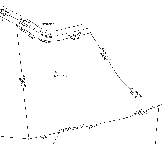 Lot 72